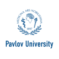 logo-2017-rgb-eng-01-blue logo-2017-rgb-eng-01-blue
